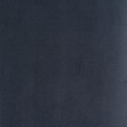 Emas Barstool Midnight Gray