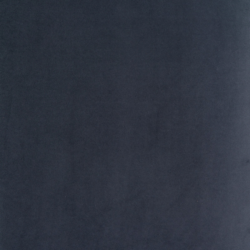 Emas Barstool Midnight Gray