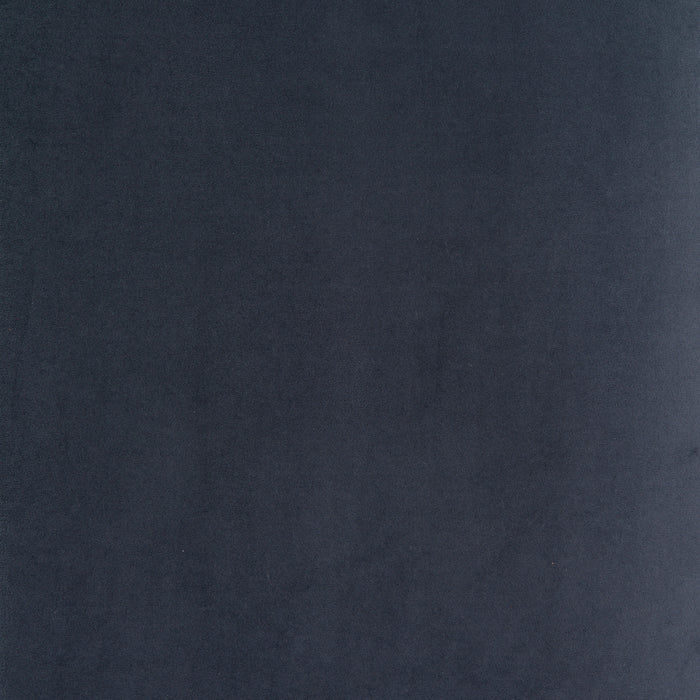 Emas Barstool Midnight Gray