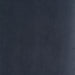 Emas Barstool Midnight Gray
