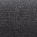 Creek Bench Glitter Black
