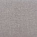 Biak Corner Chair Gray