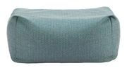 Aroz Ottoman Green