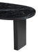 Aberdeen Coffee Table Black