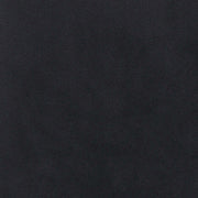 Maxine Dining Chair Black & Gold