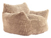 Calin Armchair Beige