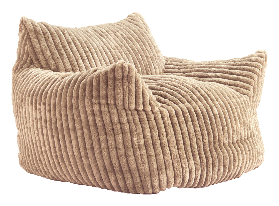 Calin Armchair Beige