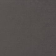 Mugav Swivel Chair Gray