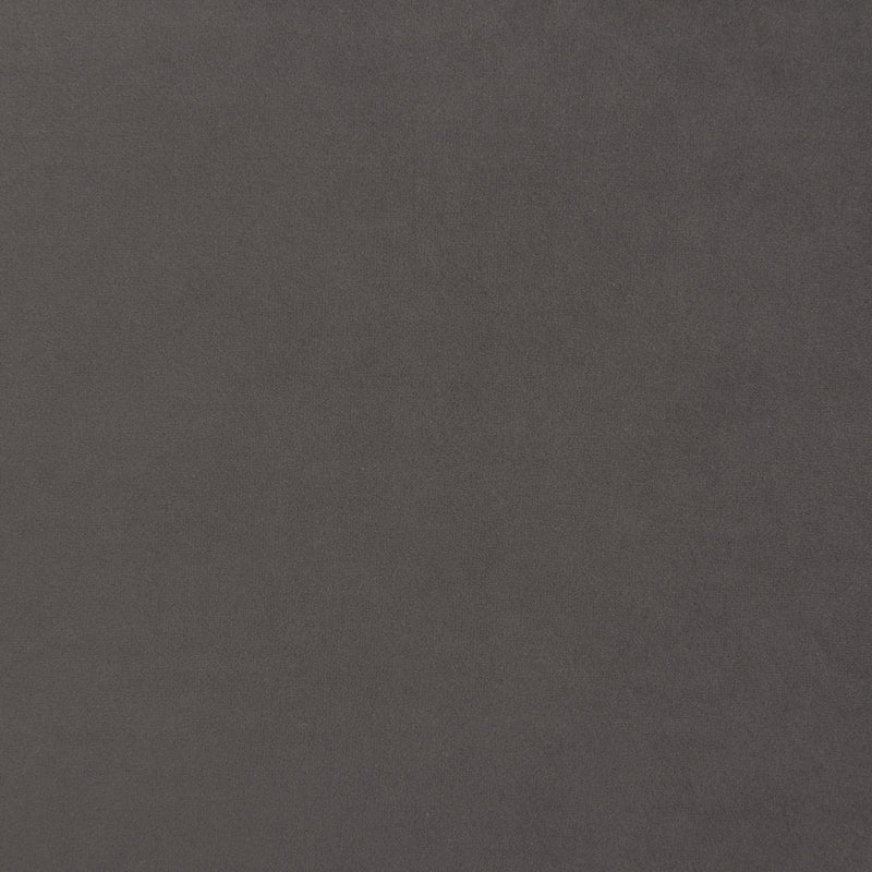 Mugav Swivel Chair Gray