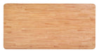 Eazy Dining Table Natural