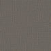 Wisom Dining Chair (Set of 2) Gray