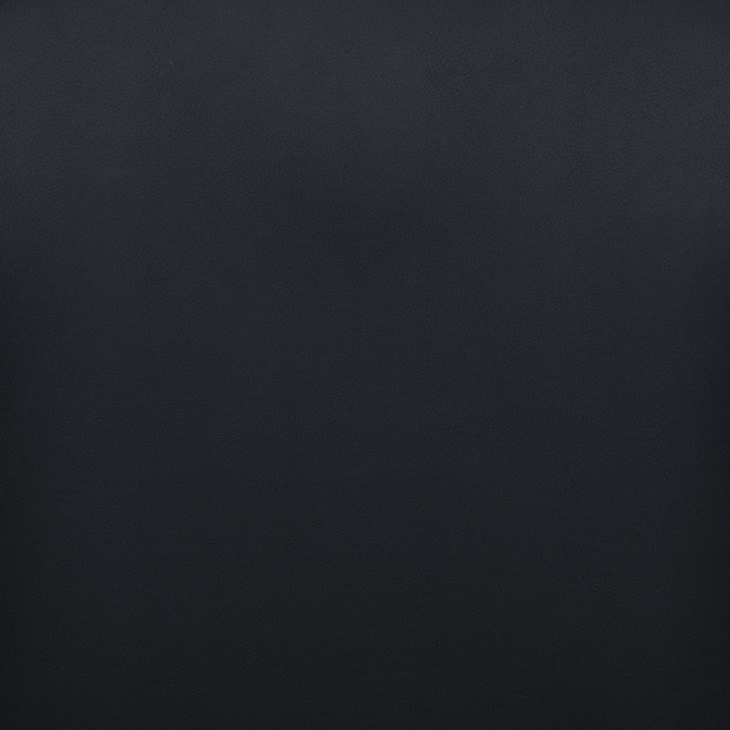 Primero Office Chair Black