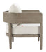Foret Armchair Beige