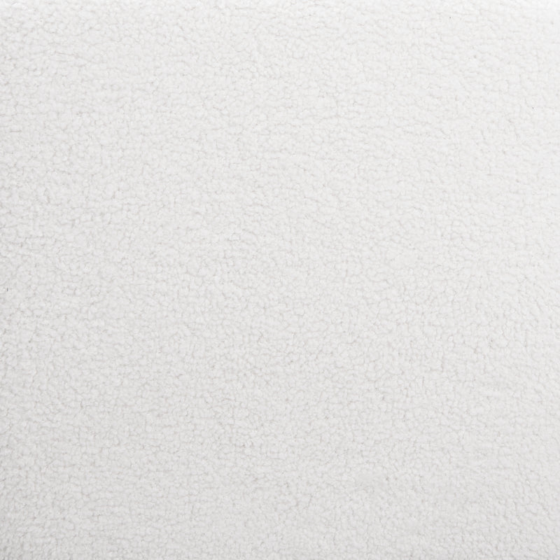 Livorno Barstool (Set of 2) Ivory