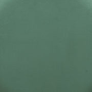 Odessa Dining Chair (Set of 2) Green & Gold