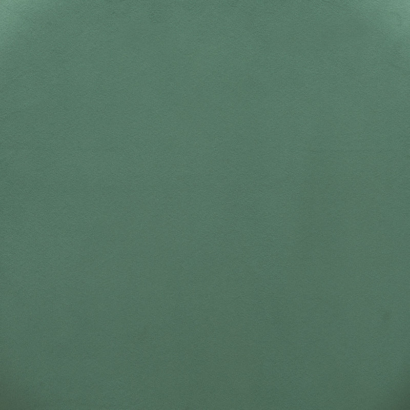 Odessa Dining Chair (Set of 2) Green & Gold