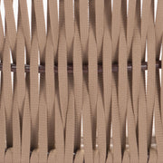 Freycinet Barstool (Set of 2) Natural