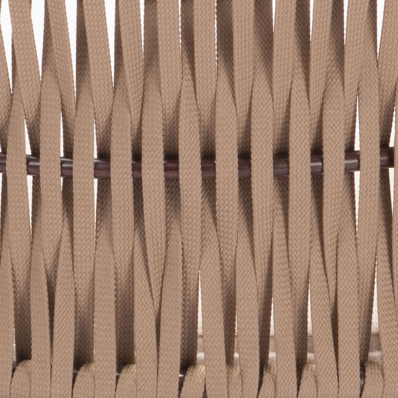 Freycinet Barstool (Set of 2) Natural