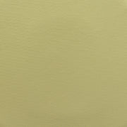 Lionel Office Chair Olive Green