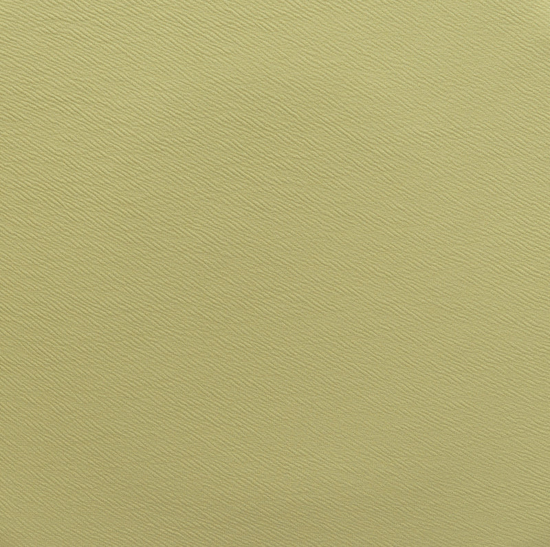 Lionel Office Chair Olive Green