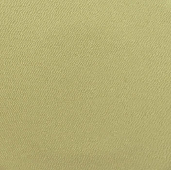 Lionel Office Chair Olive Green