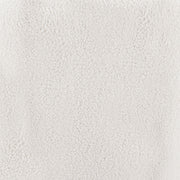 Bhutan Accent Chair Cream