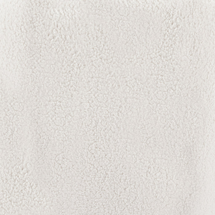 Bhutan Accent Chair Cream