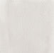 Bhutan Accent Chair Cream