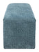 Scatola Bench Blue