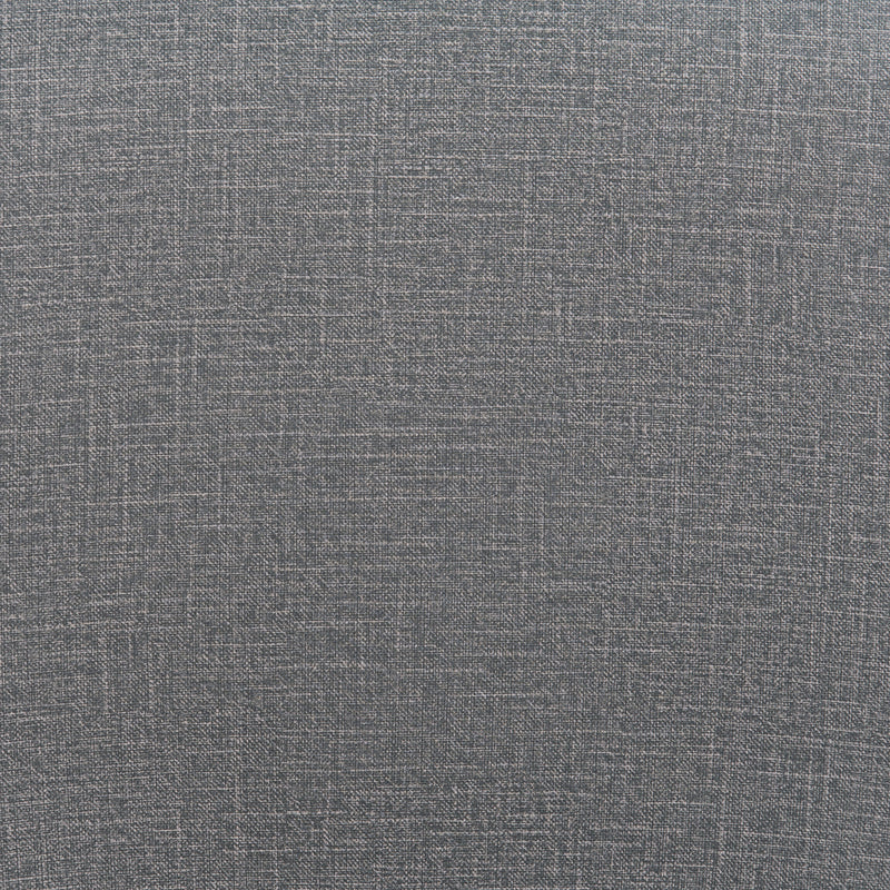 Magnus Counter Stool (Set of 2) Slate Gray & Walnut