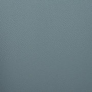 Poise Barstool Azure Gray & Walnut