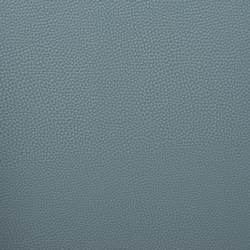 Poise Barstool Azure Gray & Walnut