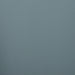 Poise Barstool Azure Gray & Walnut