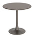 Soleil Dining Table Taupe