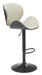 Meyane Barstool Gray