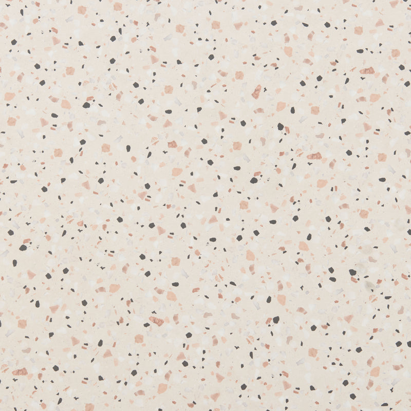 Bite Bistro Table Beige & Gold