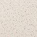 Bite Bistro Table Beige & Gold