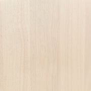 Tyce Barstool (Set of 2) Natural