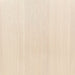 Tyce Barstool (Set of 2) Natural