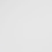 Alto Bistro Table White & Black