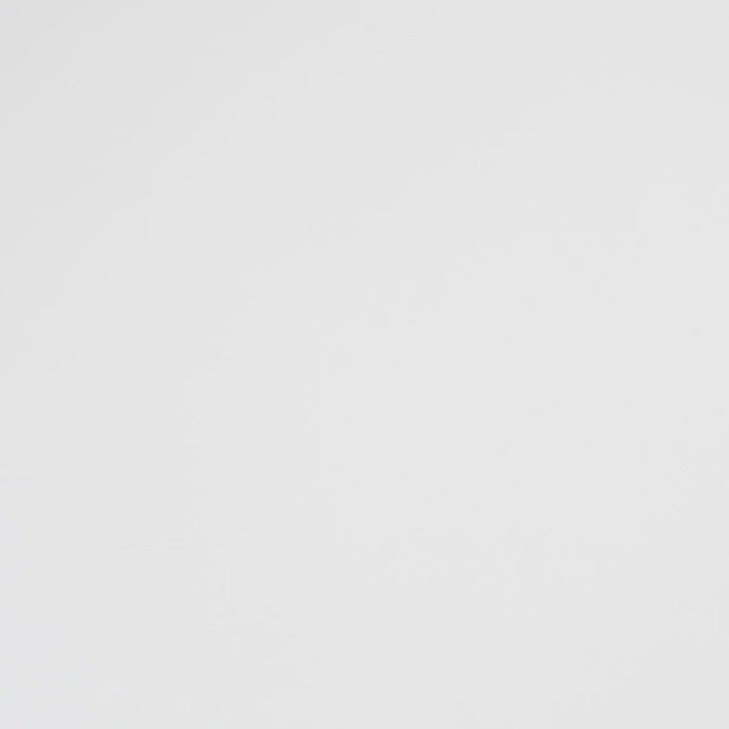 Alto Bistro Table White & Black