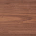 Moor Counter Stool Beige