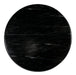 Aipe Coffee Table Black & Brown