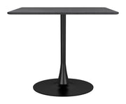 Molly Dining Table Black