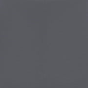 Magnus Barstool (Set of 2) Dark Gray & Black