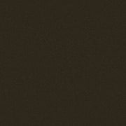 Kata Counter Table Gray