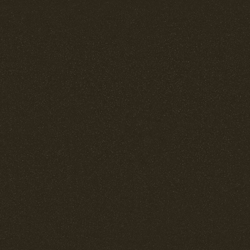 Kata Counter Table Gray