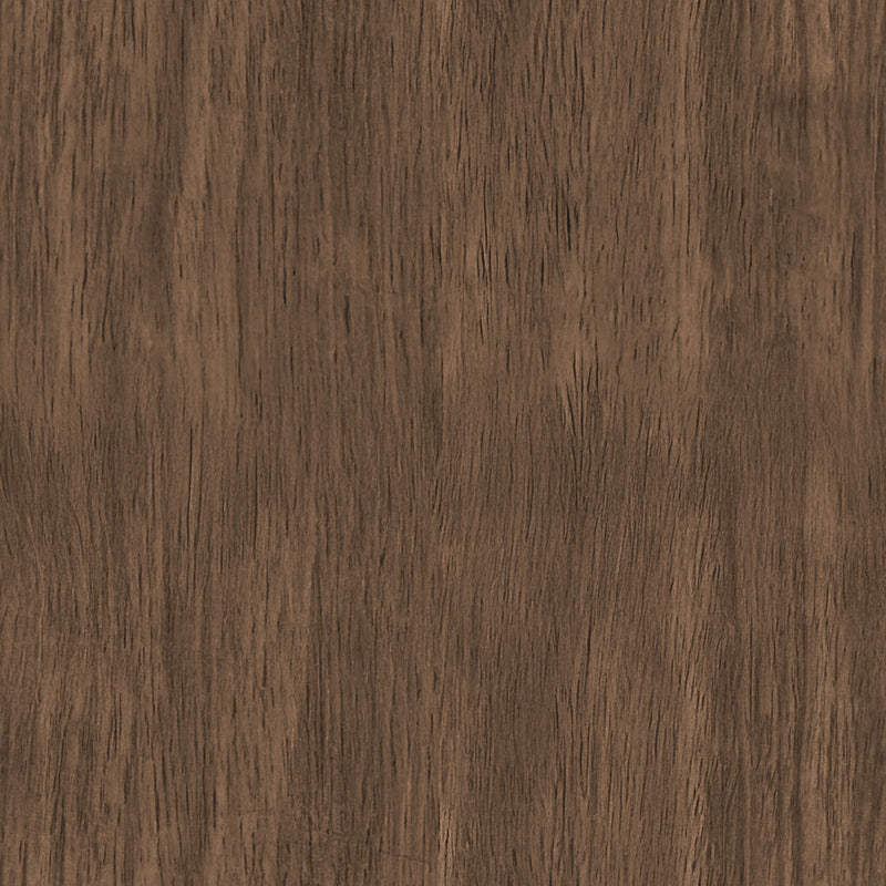 Ruge Dining Chair (Set of 2) Beige