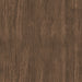 Ruge Dining Chair (Set of 2) Beige