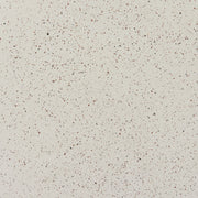 Molli Side Table White